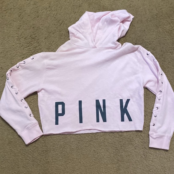 Victoria Secret PINK Set - Picture 4 of 5